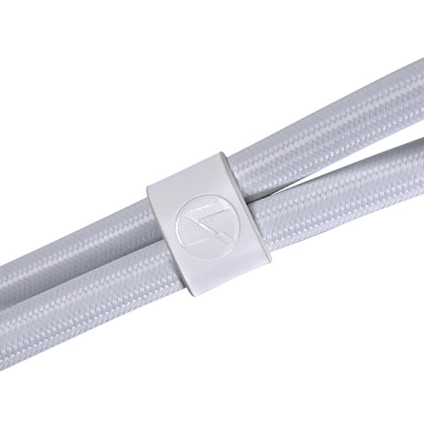 Lian Li Galahad II Trinity SL-INF ARGB 360mm CPU Liquid Cooler (White)